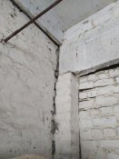 IMG_20210215_084728.jpg