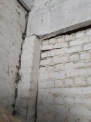 IMG_20210215_084736.jpg
