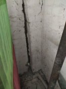IMG_20210215_084841.jpg