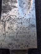 16133751142268617535032517007608.jpg