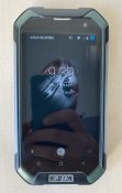 Защищенный телефон Blackview BW6000