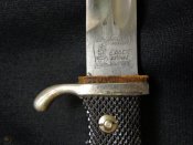 ww2-german-dagger-dress-bayonet-pack_1_537edb42a0c26f9fcf868228571c3671.jpg