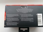 Коліматорний приціл Bushnell TRS-25