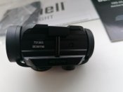 Коліматорний приціл Bushnell TRS-25