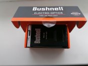 Коліматорний приціл Bushnell TRS-25