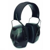 Активные наушники Howard Impact Pro. Оригинал, США