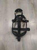 NVG_MASK1.jpg