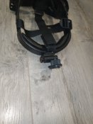 NVG_MASK2.jpg