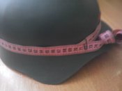 сш 36 хасанка