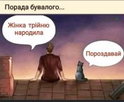 изображение_viber_2021-02-15_14-17-57.jpg