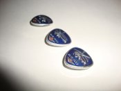 Серия "Вертолёты"