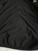 12F930DC-C2ED-4C31-83A4-3EB5D8BD4608.jpeg