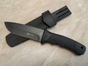IMG_20201211_122614.jpg