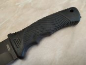 IMG_20201211_122719.jpg