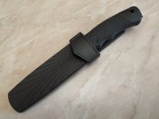 IMG_20201211_122739.jpg