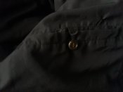 20181218_111238.jpg