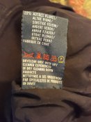 20181220_160631.jpg