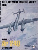 Arado_240.jpg