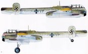 Arado_240_11.jpg
