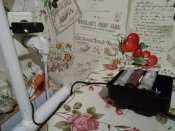 IMG_20201030_220637.jpg