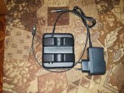IMG_20210213_224838.jpg