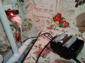 IMG_20201030_221324.jpg