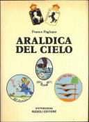 Franco_Pagliano_-_Araldica_del_Cielo.jpg