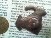 041313110821.jpg