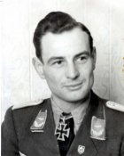 Otto_DOMMERATZKY.jpg