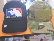 IMG_0718.JPG