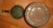 DSC02209.JPG