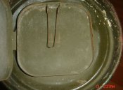 DSC02212.JPG