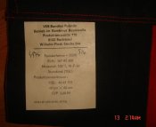 DSC02202.JPG