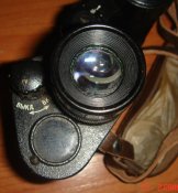 DSC02192.JPG