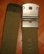 DSC02195.JPG