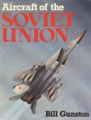Aircraft_of_the_Soviet_Union.jpg
