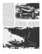Aircraft_of_the_Soviet_Union_105.jpg
