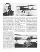 Aircraft_of_the _Soviet_Union_227.jpg