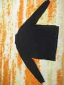 IMG_0129.JPG