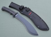 Мачете кукри GW 111057 full tang