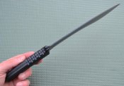 Мачете кукри GW 111057 full tang