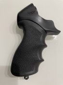 Рукоять пистолетная Hogue Mossberg 500/590
