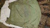 20210216_194102.jpg
