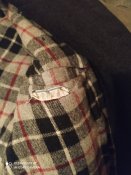 IMG_20210216_194138.jpg