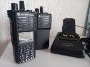20210215_094327.jpg