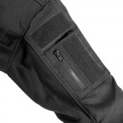 eng_pl_MFH-Combat-Fleece-Jacket-Black-7099_4.jpg