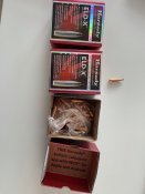 eldx0.jpg