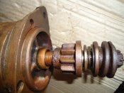 DSC00850.JPG