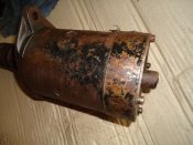 DSC00855.JPG