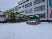 IMG_20210217_185500_121.jpg